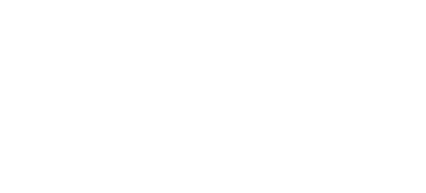 G. Morris