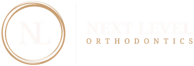 Next Level Orthodontics